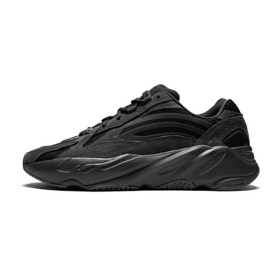 Кросівки Adidas Yeezy Boost 700 V2 Black