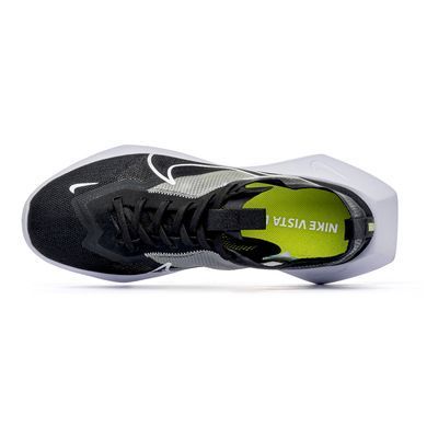 Кроссовки Nike Vista Lite Black, 36