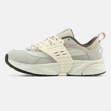 Nike Air Jordan Trunner Beige Brown, 36