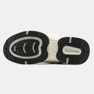 Nike Air Jordan Trunner Beige Brown, 36