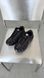 Кросівки Nike Air Max TN Black Grey Red, 40