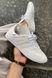 Кросівки Adidas Samba Pure White, 36