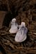 Кросівки Adidas Yeezy Boost 350 V2 Synth Light, 36