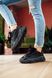 Кросівки Adidas Yeezy Boost 700 V2 Black, 36