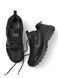 Кроссовки Nike Rivah Gore-Tex Fur Black Fur, 41