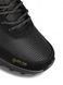 Кроссовки Nike Rivah Gore-Tex Fur Black Fur, 41