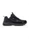 Кроссовки Nike Rivah Gore-Tex Fur Black Fur, 41