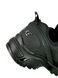 Кроссовки Nike Rivah Gore-Tex Fur Black Fur, 41