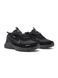 Кроссовки Nike Rivah Gore-Tex Fur Black Fur, 41