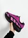 Кроссовки Nike Air Max Sunder Purple Black Gore-Tex, 40