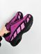 Кроссовки Nike Air Max Sunder Purple Black Gore-Tex, 40