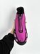 Кроссовки Nike Air Max Sunder Purple Black Gore-Tex, 40