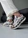 Кросівки Nike P-6000 White Brown, 36