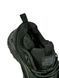 Кроссовки Nike Rivah Gore-Tex Fur Black Fur, 41