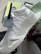 Кроссовки OFF-WHITE Odsy-1000 White, 36