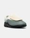 Кросівки Adidas x Raf Simons Antei Cream Grey, 41