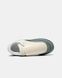 Кросівки Adidas x Raf Simons Antei Cream Grey, 41