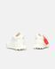 Кроссовки OFF-WHITE Odsy-1000 White, 36