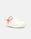 Кроссовки OFF-WHITE Odsy-1000 White, 36