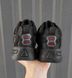 Кросівки New Balance 725 Black v2, 37