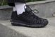 Кросівки Nike Shox Black, 40