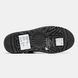 Черевики UGG Ultra Mini Leather II, 36