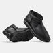 Черевики UGG Ultra Mini Leather II, 36