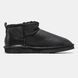 Черевики UGG Ultra Mini Leather II, 36