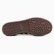 Кросівки Adidas Samba OG Wonder White Maroon, 36