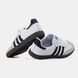 Кросівки Adidas Samba White Black, 36