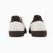 Кросівки Adidas Samba White Brown, 36