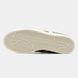 Кросівки Adidas Superstar x Louis Vuitton Cream Brown, 40