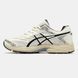 Кросівки Asics Gel-Flux 4 Beige, 41