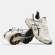 Кросівки Asics Gel-Flux 4 Beige, 41