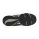 Кросівки Asics Gel-Kahana TR V4 Grey Black Gore-Tex, 41