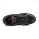 Кросівки Asics Gel-Kahana TR V4 Grey Black Gore-Tex, 41