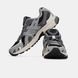 Кроссовки Asics Gel-Sonoma TR62 Grey Black, 40