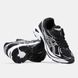 Кросівки Asics GT-2160 Black White, 40