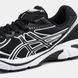 Кроссовки Asics GT-2160 Black White