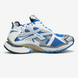 Кросівки Balenciaga Runner White Blue, 37