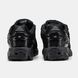 Кросівки New Balance 1906R Cordura Black, 41