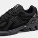 Кросівки New Balance 1906R Cordura Black, 41
