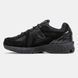 Кросівки New Balance 1906R Cordura Black, 41