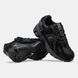 Кросівки New Balance 1906R Cordura Black, 41
