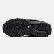 Кросівки New Balance 1906R Cordura Black, 41