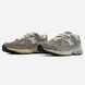Кроссовки New Balance 1906R Dark Beige, 40