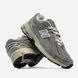 Кроссовки New Balance 1906R Dark Beige, 40