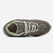 Кроссовки New Balance 1906R Dark Beige, 40