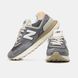 Кроссовки New Balance 574 Legacy Apollo Grey, 36