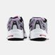 Кроссовки New Balance 740 Silver Pink, 36